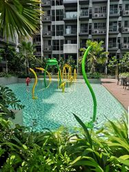 The Alps Residences (D18), Condominium #403513491